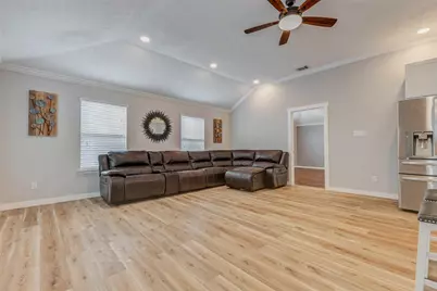 603 Springwood Drive, Conroe, TX 77385 - Photo 16