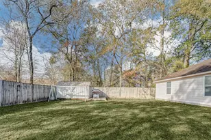 603 Springwood Dr, Conroe, TX 77385 - Photo 38