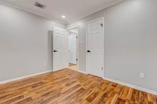 603 Springwood Dr, Conroe, TX 77385 - Photo 32