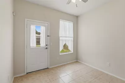 19910 Roycroft Lane, Richmond, TX 77407 - Photo 4