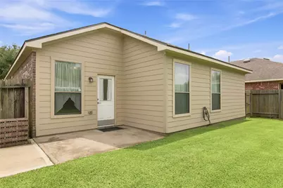 19910 Roycroft Lane, Richmond, TX 77407 - Photo 24