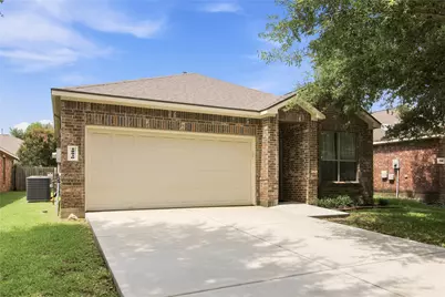 19910 Roycroft Lane, Richmond, TX 77407 - Photo 2