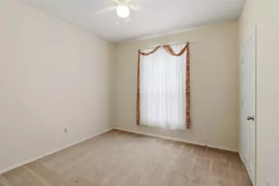 19910 Roycroft Lane, Richmond, TX 77407 - Photo 20
