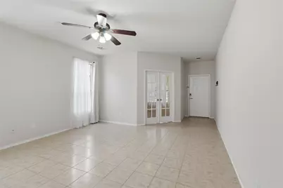 19910 Roycroft Lane, Richmond, TX 77407 - Photo 16