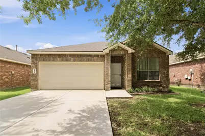 19910 Roycroft Lane, Richmond, TX 77407 - Photo 1