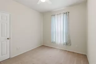 19910 Roycroft Ln, Richmond, TX 77407 - Photo 12
