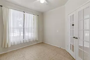 19910 Roycroft Ln, Richmond, TX 77407 - Photo 10