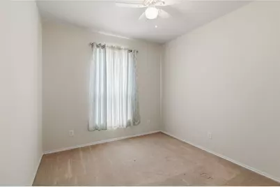 19910 Roycroft Lane, Richmond, TX 77407 - Photo 12