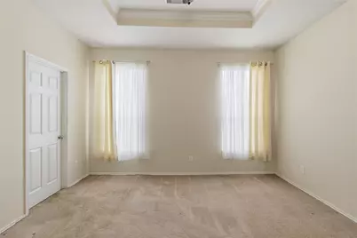 19910 Roycroft Lane, Richmond, TX 77407 - Photo 18