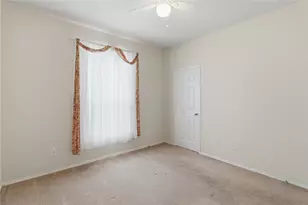 19910 Roycroft Ln, Richmond, TX 77407 - Photo 22