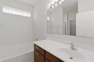 19910 Roycroft Ln, Richmond, TX 77407 - Photo 20