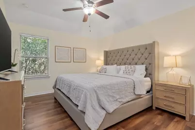 11 Black Spruce Court, Spring, TX 77389 - Photo 46