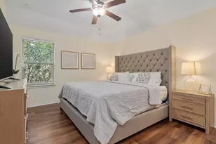 11 Black Spruce Court, Spring, TX 77389 - Photo 46