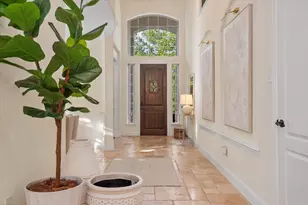 11 Black Spruce Court, Spring, TX 77389 - Photo 4