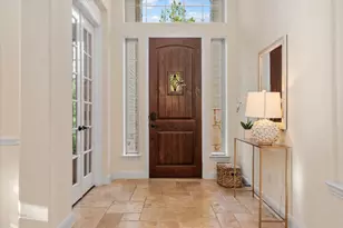 11 Black Spruce Court, Spring, TX 77389 - Photo 8