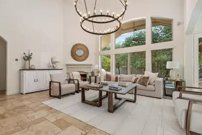 11 Black Spruce Court, Spring, TX 77389 - Photo 28