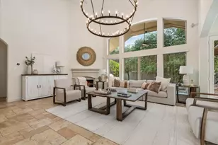 11 Black Spruce Court, Spring, TX 77389 - Photo 28