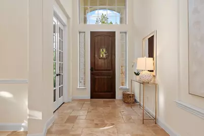 11 Black Spruce Court, Spring, TX 77389 - Photo 6