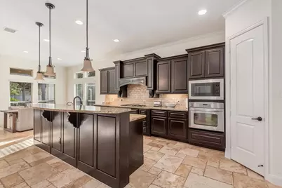 11 Black Spruce Court, Spring, TX 77389 - Photo 18