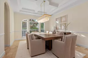 11 Black Spruce Court, Spring, TX 77389 - Photo 40