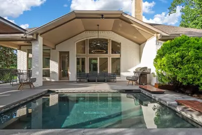 11 Black Spruce Court, Spring, TX 77389 - Photo 16