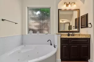 11 Black Spruce Court, Spring, TX 77389 - Photo 38
