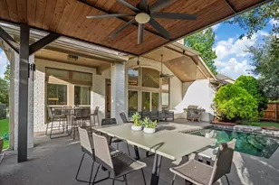 11 Black Spruce Court, Spring, TX 77389 - Photo 14