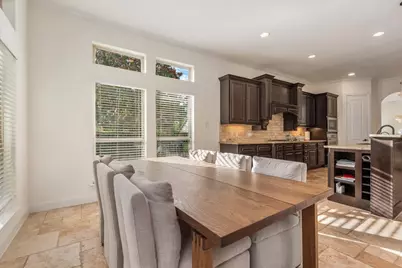 11 Black Spruce Court, Spring, TX 77389 - Photo 26