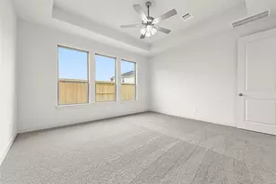 30943 Radke Ests Dr, Fulshear, TX 77441 - Photo 8
