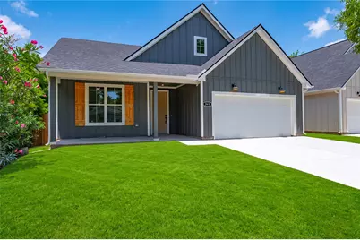 2410 28th Ave N, Texas City, TX 77590 - Photo 24