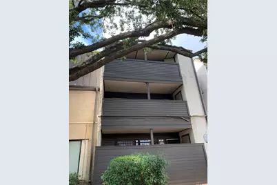 3005 Walnut Bend Lane #32, Houston, TX 77042 - Photo 20