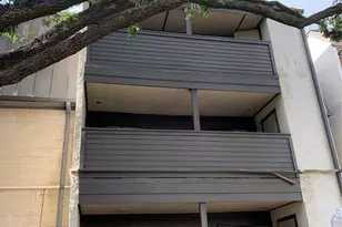 3005 Walnut Bend Ln, Houston, TX 77042 - Photo 20