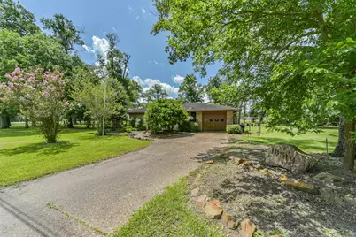 18519 Fm 2100 Road, Crosby, TX 77532 - Photo 42
