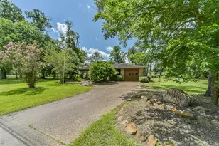 18519 Fm 2100 Rd, Crosby, TX 77532 - Photo 42