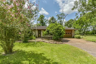 18519 Fm 2100 Road, Crosby, TX 77532 - Photo 40