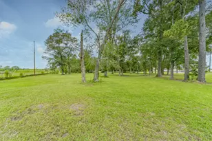 18519 Fm 2100 Rd, Crosby, TX 77532 - Photo 28