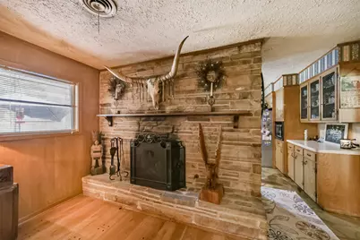 18519 Fm 2100 Road, Crosby, TX 77532 - Photo 16