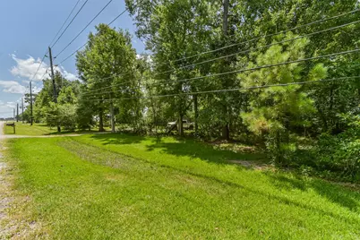 18519 Fm 2100 Road, Crosby, TX 77532 - Photo 30
