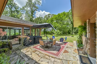 18519 Fm 2100 Road, Crosby, TX 77532 - Photo 26