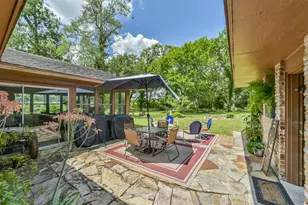 18519 Fm 2100 Rd, Crosby, TX 77532 - Photo 26