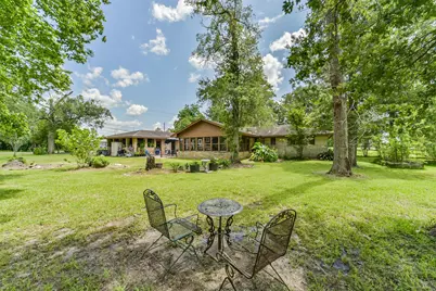 18519 Fm 2100 Road, Crosby, TX 77532 - Photo 36