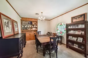 18519 Fm 2100 Rd, Crosby, TX 77532 - Photo 18