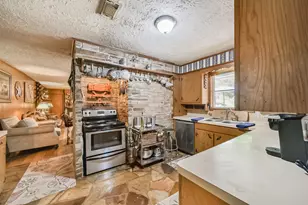 18519 Fm 2100 Rd, Crosby, TX 77532 - Photo 6