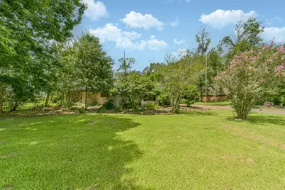 18519 Fm 2100 Road, Crosby, TX 77532 - Photo 4