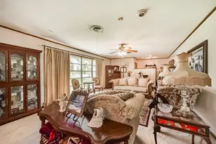18519 Fm 2100 Rd, Crosby, TX 77532 - Photo 20