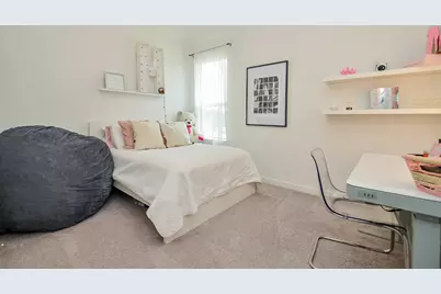 4303 Sage Glen Lane, Fulshear, TX 77441 - Photo 26