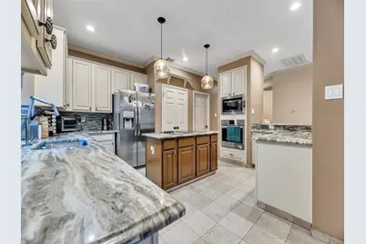 5319 Arbor Bridge Court, Kingwood, TX 77345 - Photo 4