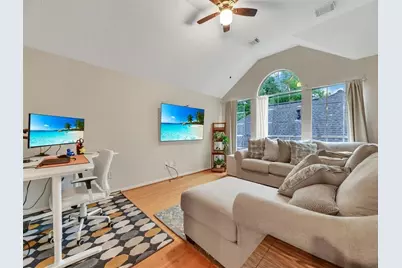 5319 Arbor Bridge Court, Kingwood, TX 77345 - Photo 10