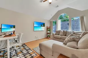 5319 Arbor Bridge Ct, Kingwood, TX 77345 - Photo 10