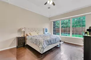 5319 Arbor Bridge Ct, Kingwood, TX 77345 - Photo 8